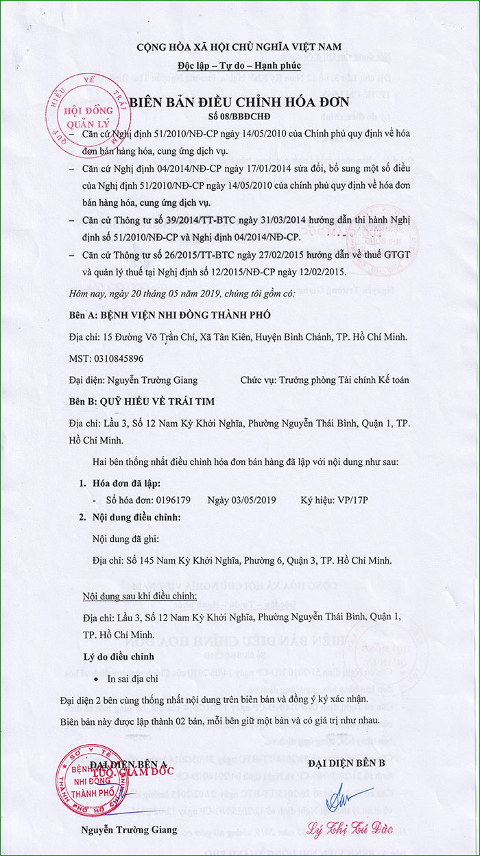 Thạch-Đào-Tuyết-Ngân---Điều-chỉnh-HĐ.