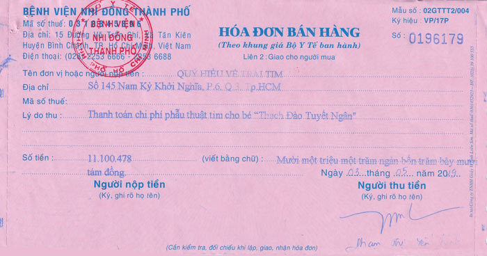 Thạch-Đào-Tuyết-Ngân-HĐ.