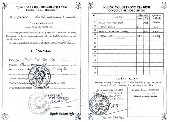 thach-khanh-ngoc-01.