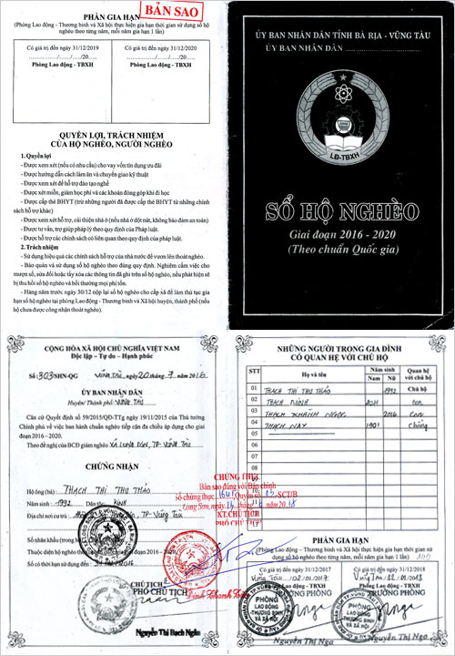 thach-khanh-ngoc-01.