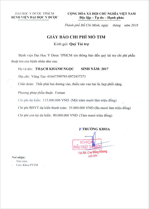 thach-khanh-ngoc-02.