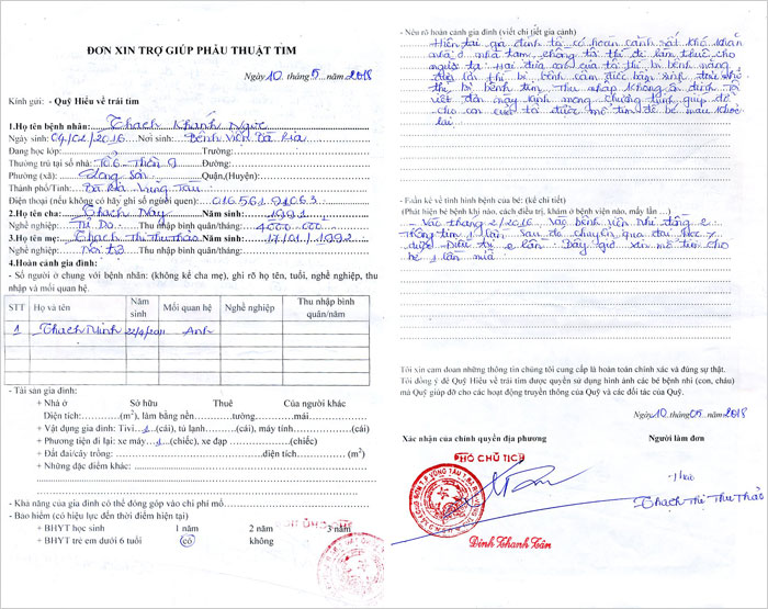 thach-khanh-ngoc-03.