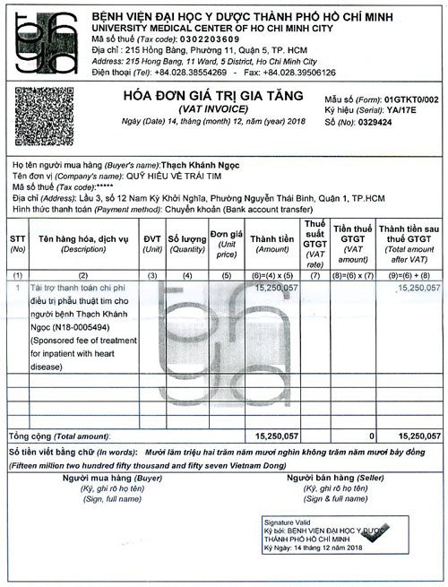 thach-khanh-ngoc-hd.