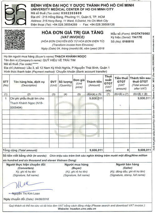 thach-khanh-ngoc-hd.