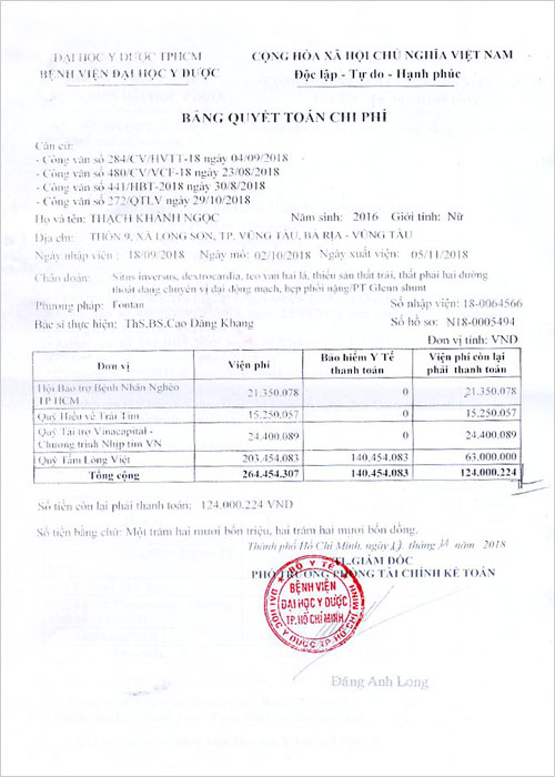 thach-khanh-ngoc-qt.