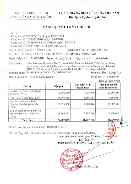 thach-khanh-ngoc-qt.