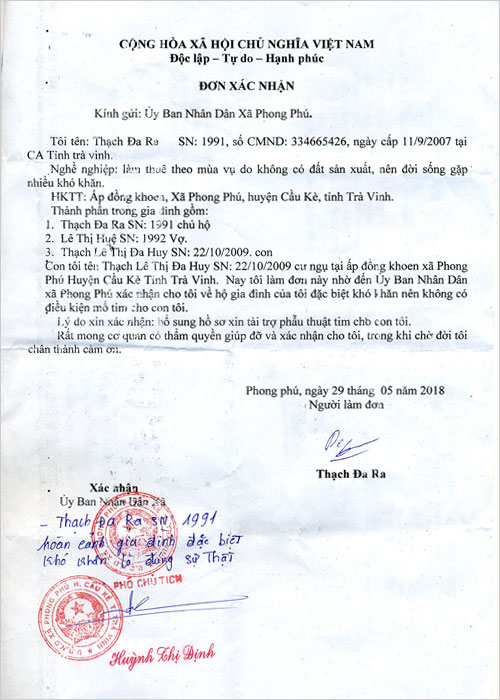 thach-le-thi-da-huy-01.