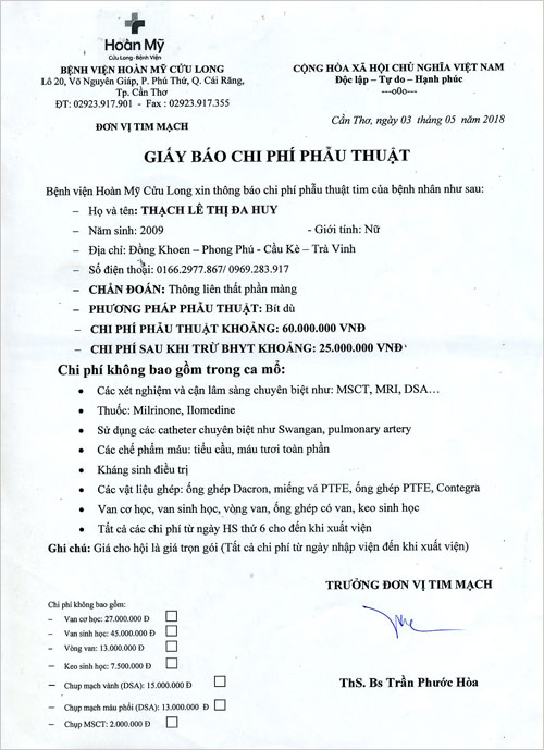 thach-le-thi-da-huy-03.