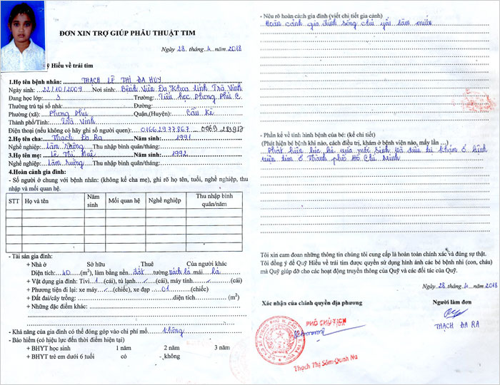 thach-le-thi-da-huy-04.