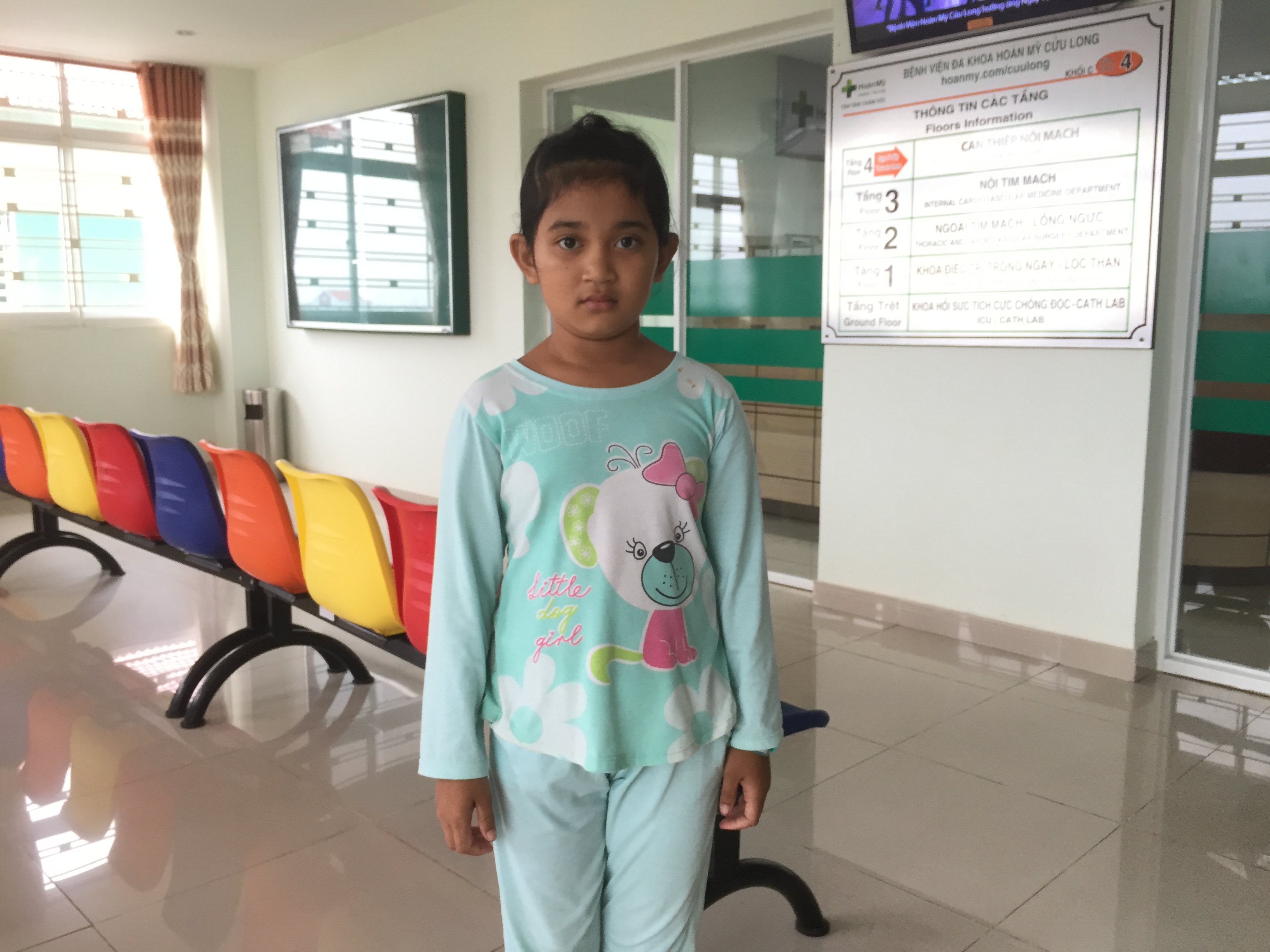 Thach Le Thi Da Huy 1.JPG