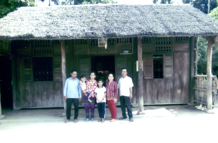 thach-le-thi-da-huy-2.