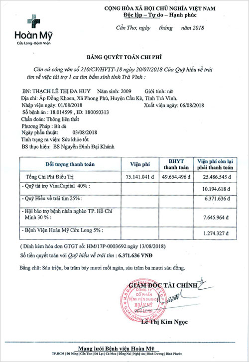 thach-le-thi-da-huy-qt.