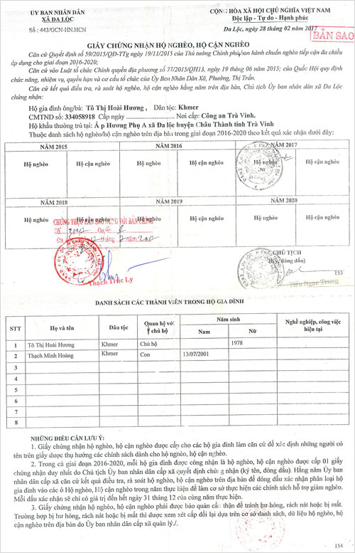 thach-minh-hoang-01.