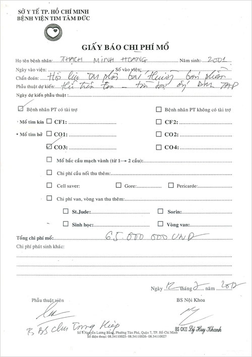 thach-minh-hoang-02.