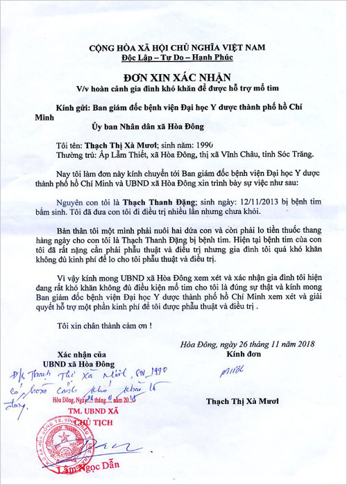 thach-thang-dang-01.