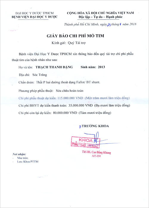 thach-thang-dang-03.