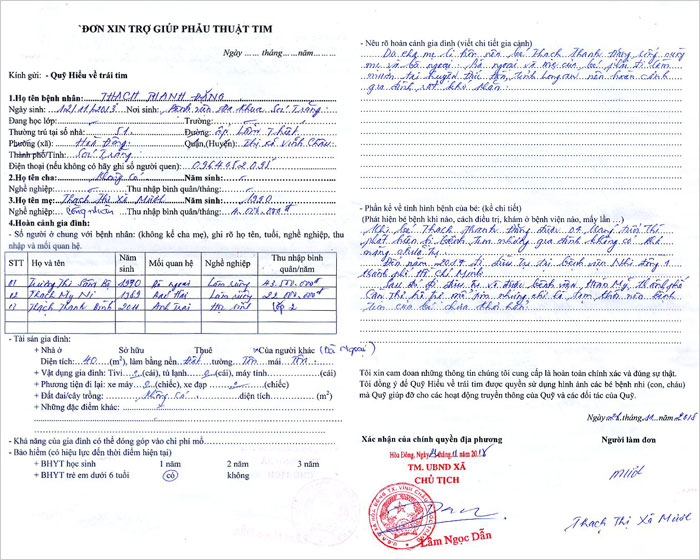 thach-thang-dang-04.