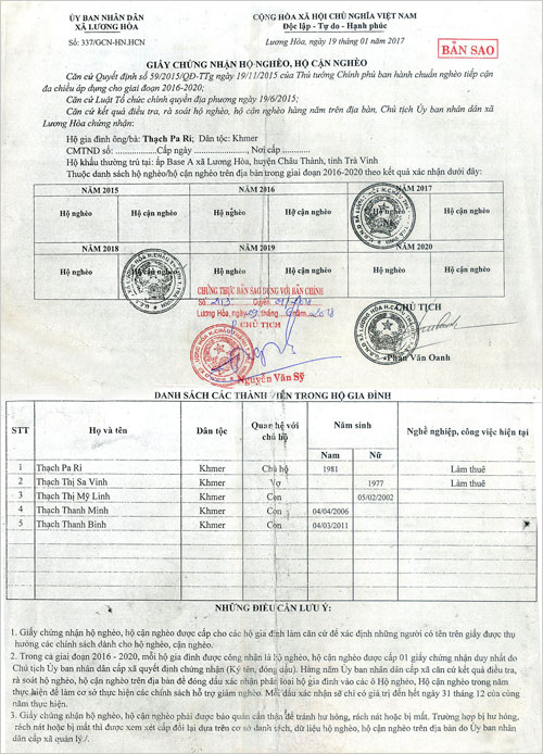 thach-thanh-binh-01.