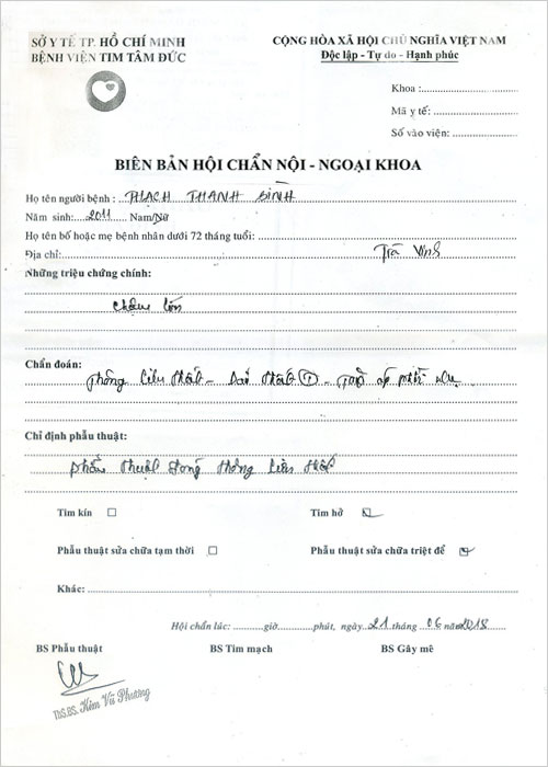 thach-thanh-binh-02.