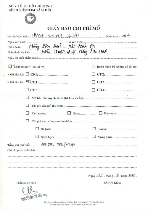 thach-thanh-binh-03.