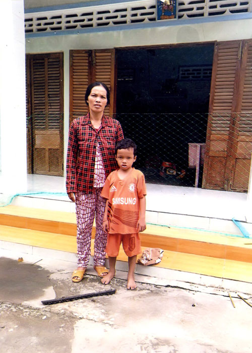 thach-thanh-binh-2.