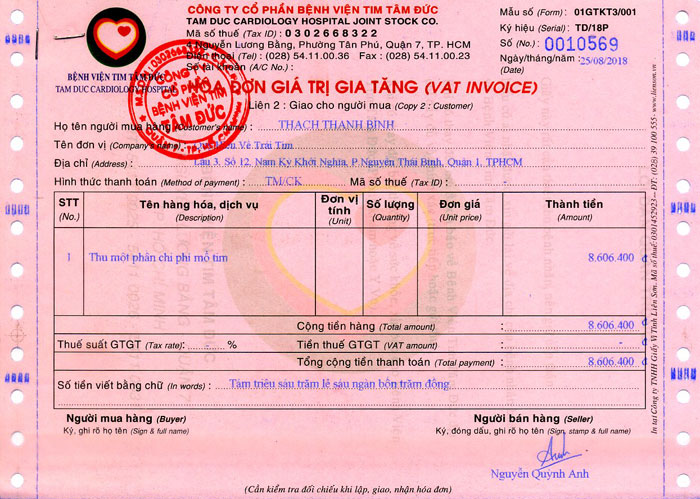 thach-thanh-binh-hd.