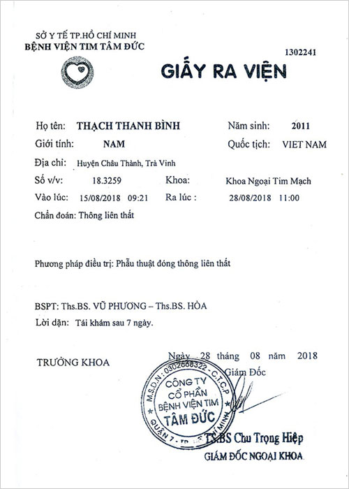 thach-thanh-binh-rv.