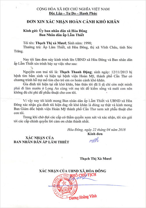 thach-thanh-dang-01.