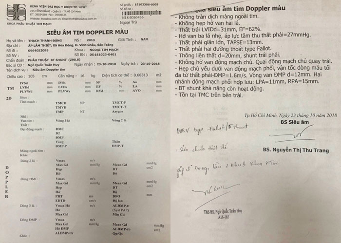 thach-thanh-dang-02.