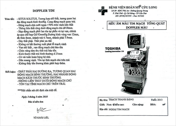 Thach-Thanh-Dang-02.