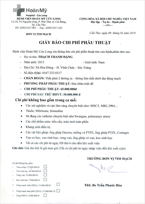 Thach-Thanh-Dang-03.