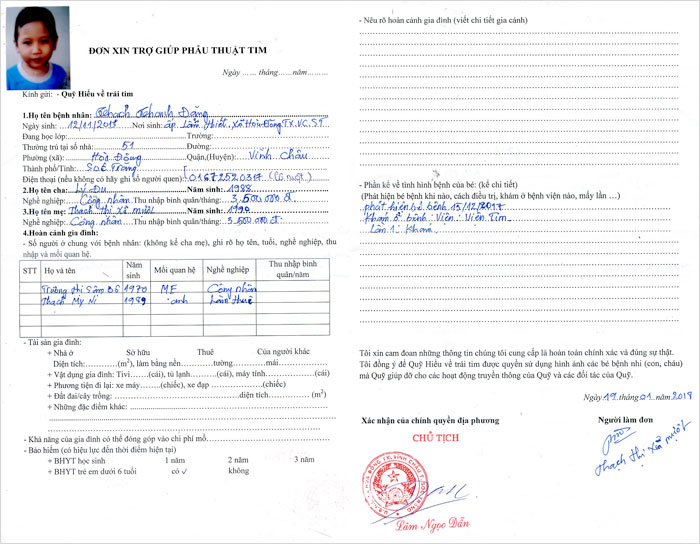 Thach-Thanh-Dang-04.