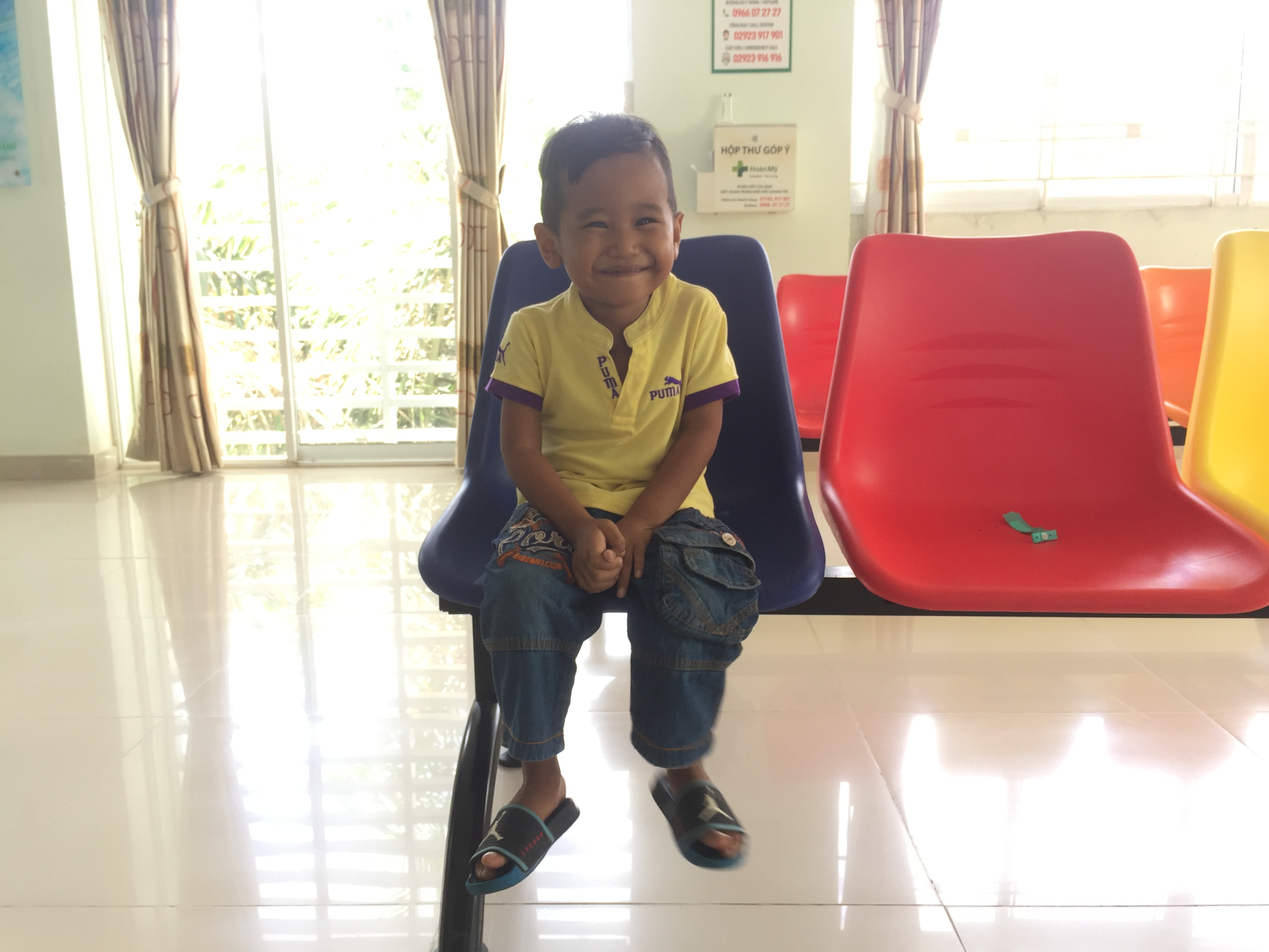 Thach Thanh Dang 4.JPG