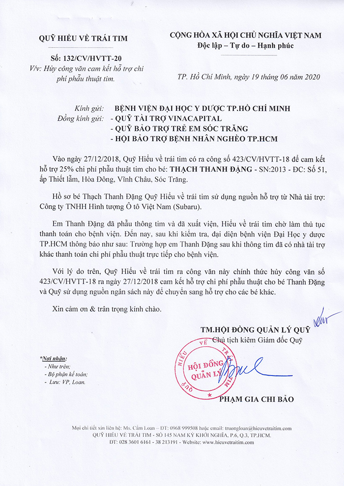 Thạch-Thanh-Đặng.