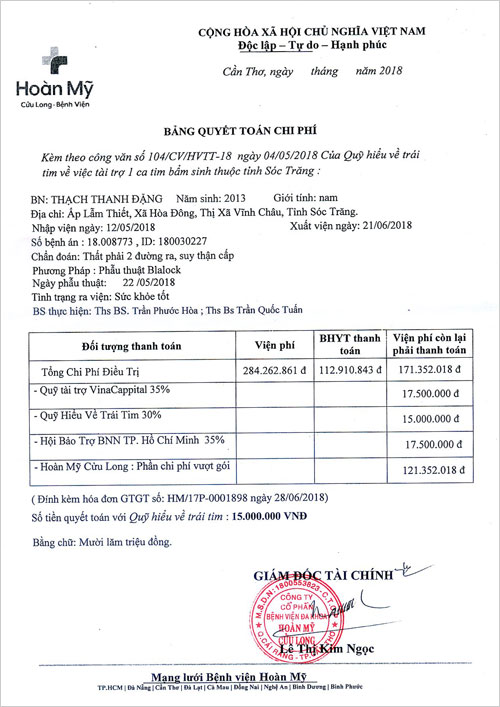 thach-thanh-dang-qt.