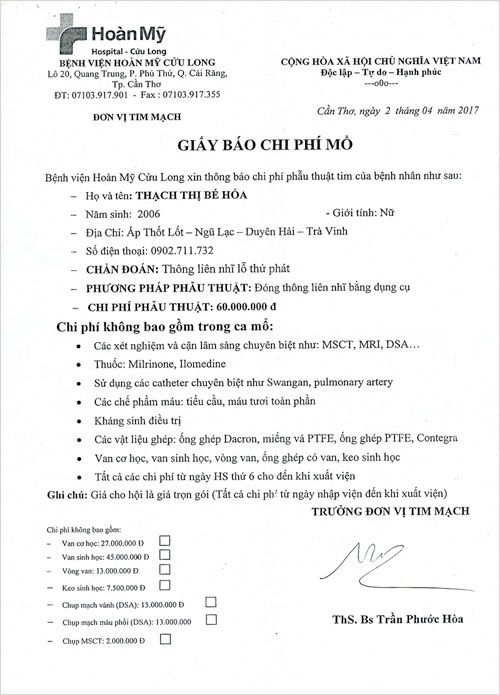 thach-thi-be-hoa-02.