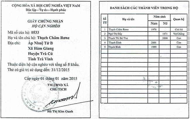 thach-thi-be-thu-01.