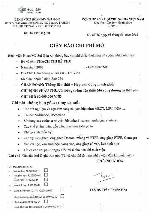 thach-thi-be-thu-02.