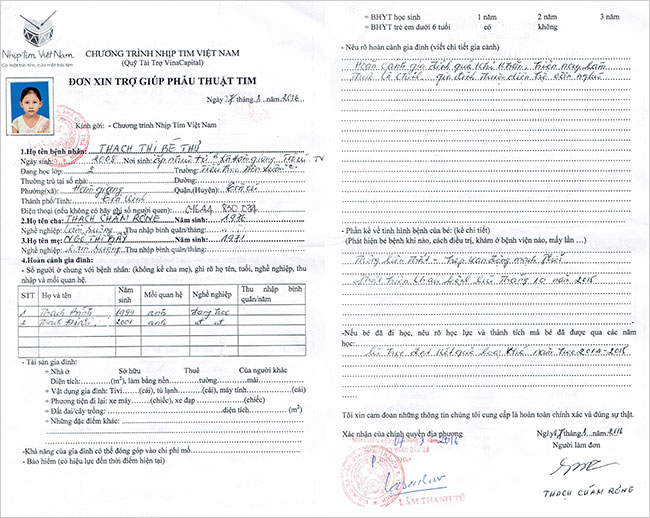 thach-thi-be-thu-03.