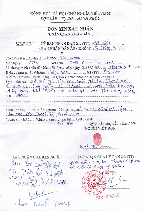 thach-thi-canh-nha-01.