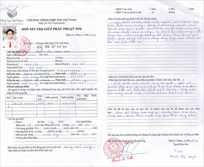 thach-thi-canh-nha-03.