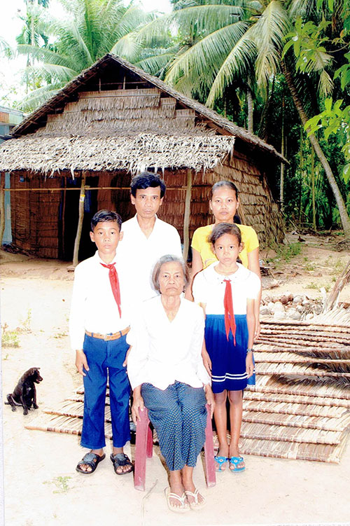 thach-thi-canh-nha-2.