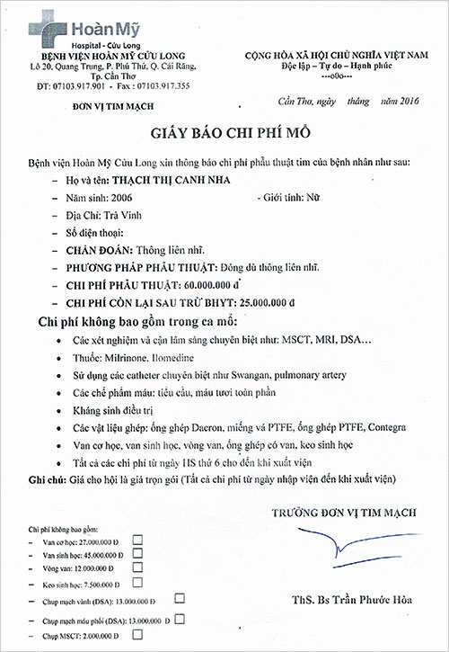 thach-thi-canh-nha-chi-phi0.