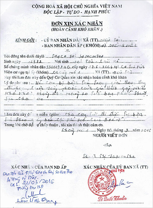 thach-thi-chanh-da-01.