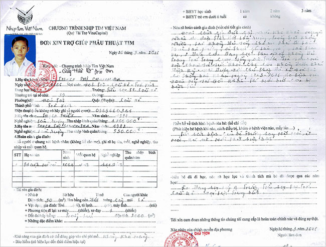 thach-thi-chanh-da-03.