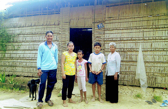 thach-thi-chanh-da-2.