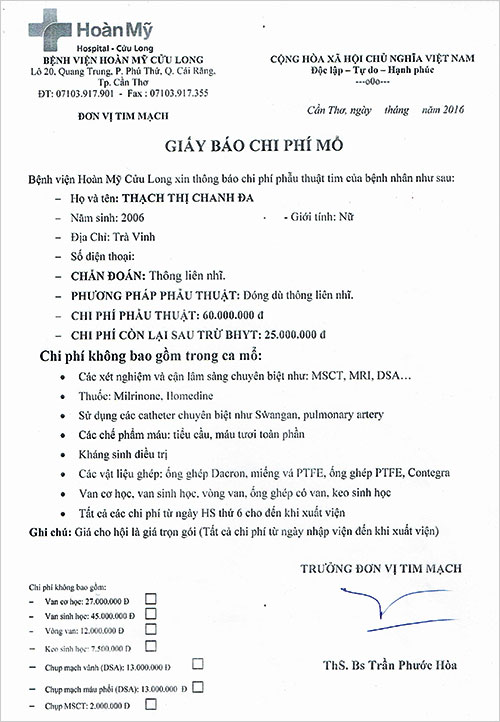 thach-thi-chanh-da-chi-phi.