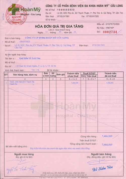 thach-thi-chanh-da-hd.