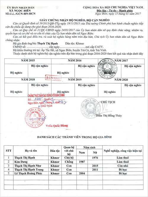 thach-thi-hanh-trang-01.
