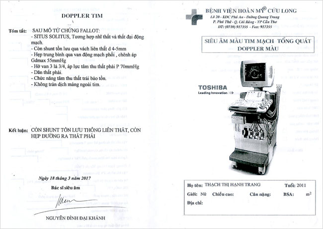 thach-thi-hanh-trang-02.